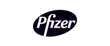 5c388f6143f01f8a9c576c27b596d46e8f9455fe